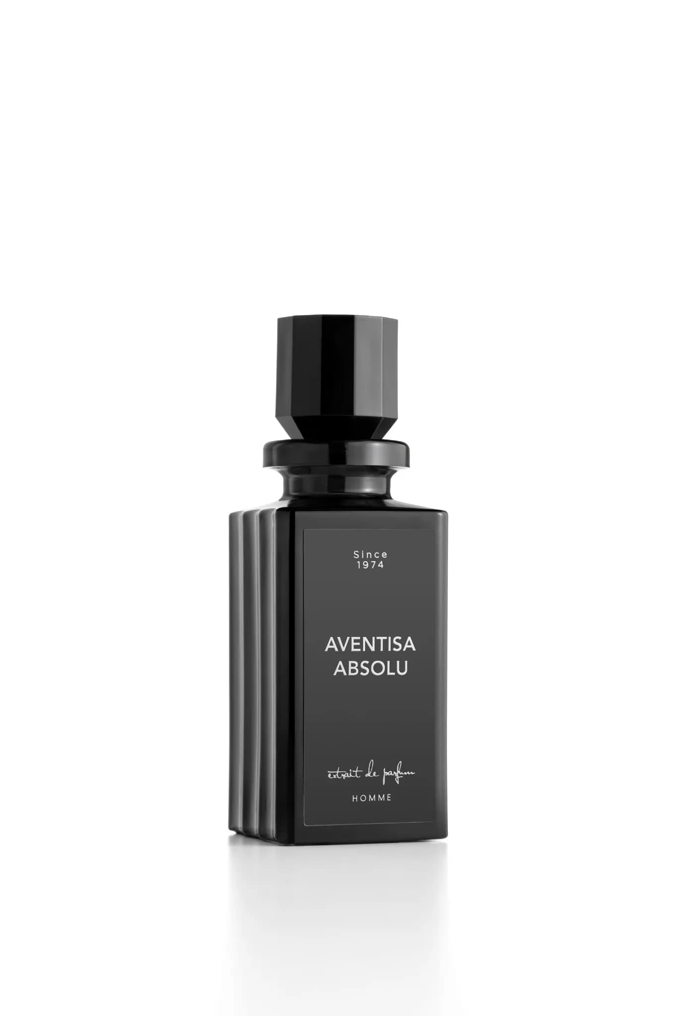 Aventisa Absolu