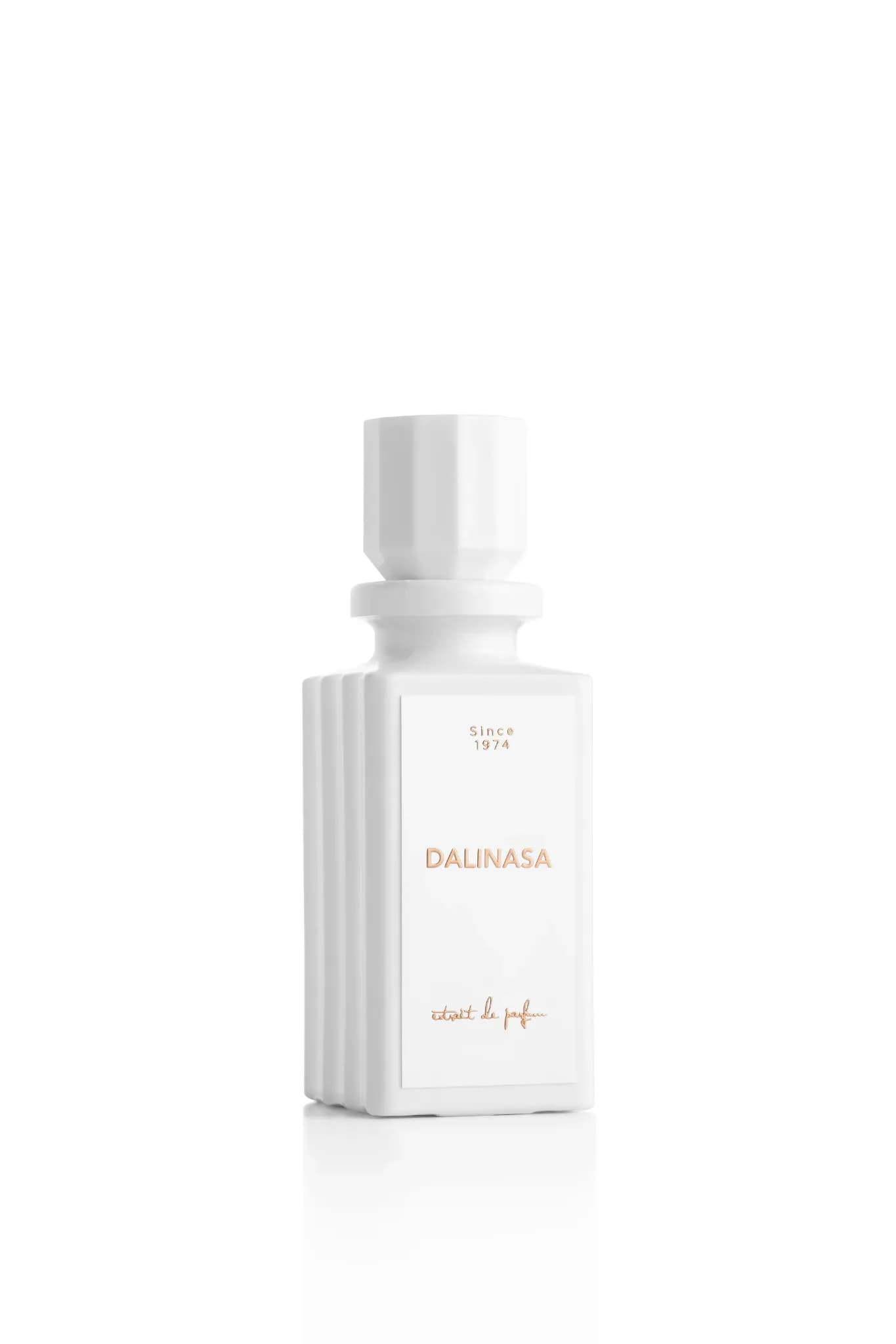 Dalinasa
