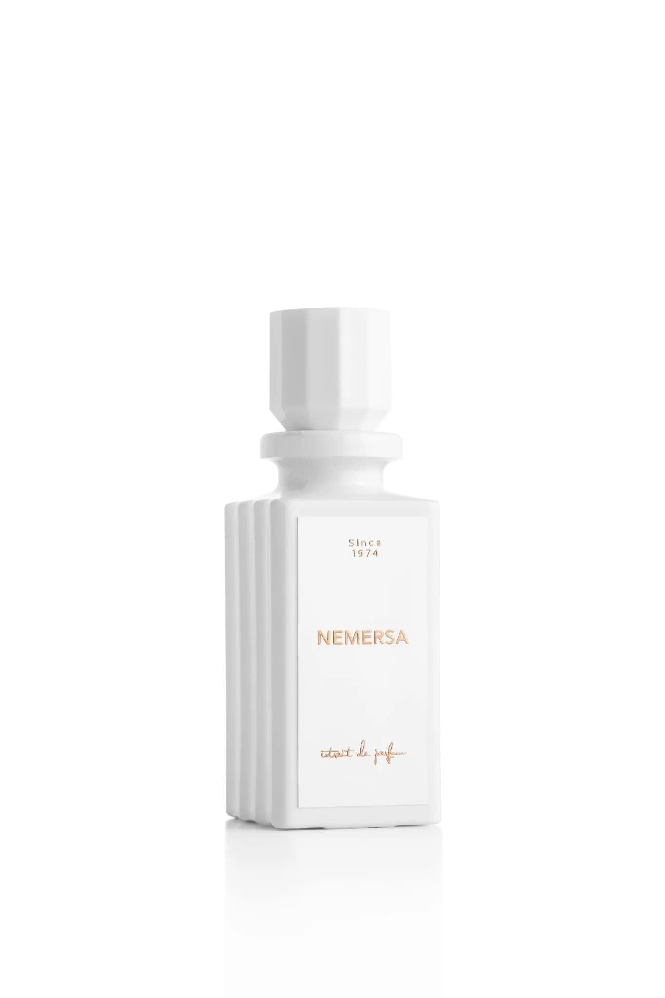 Nemersa