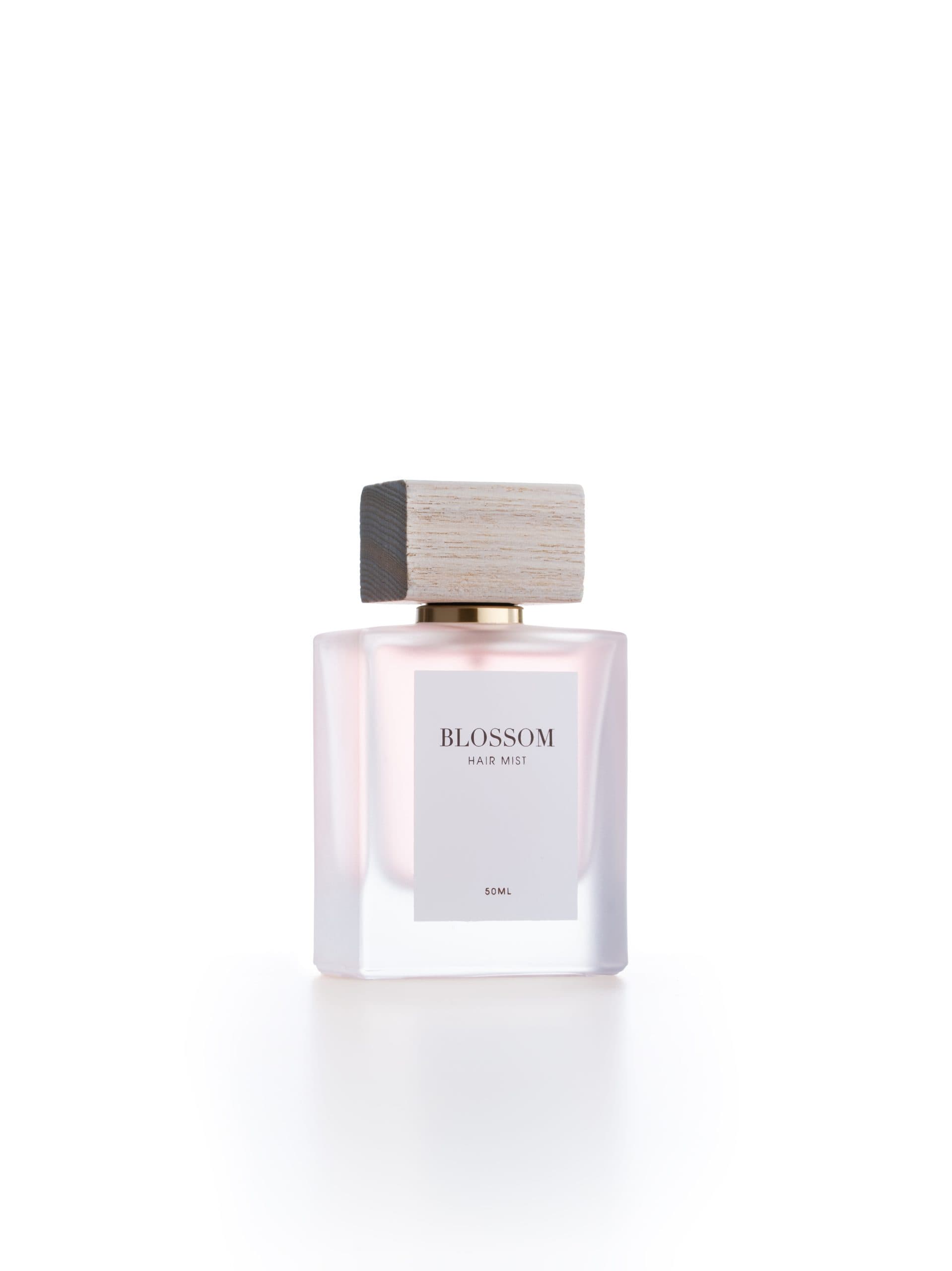 Blossom