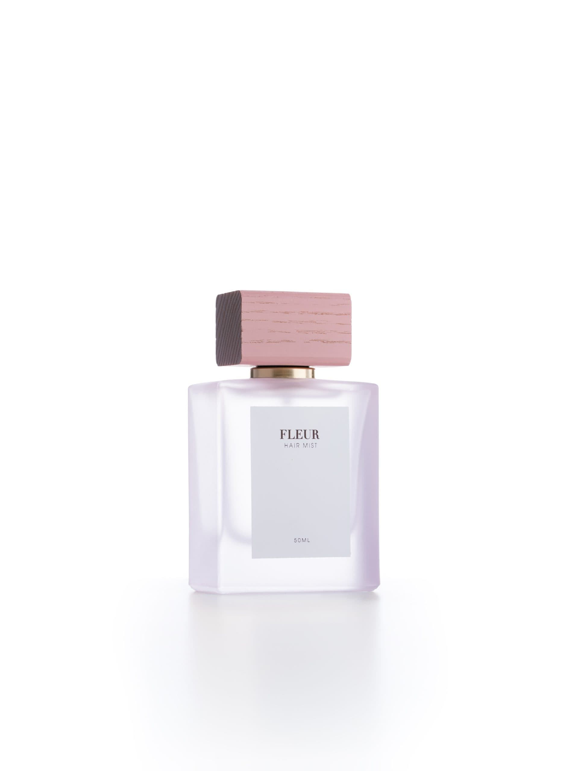 Fleur