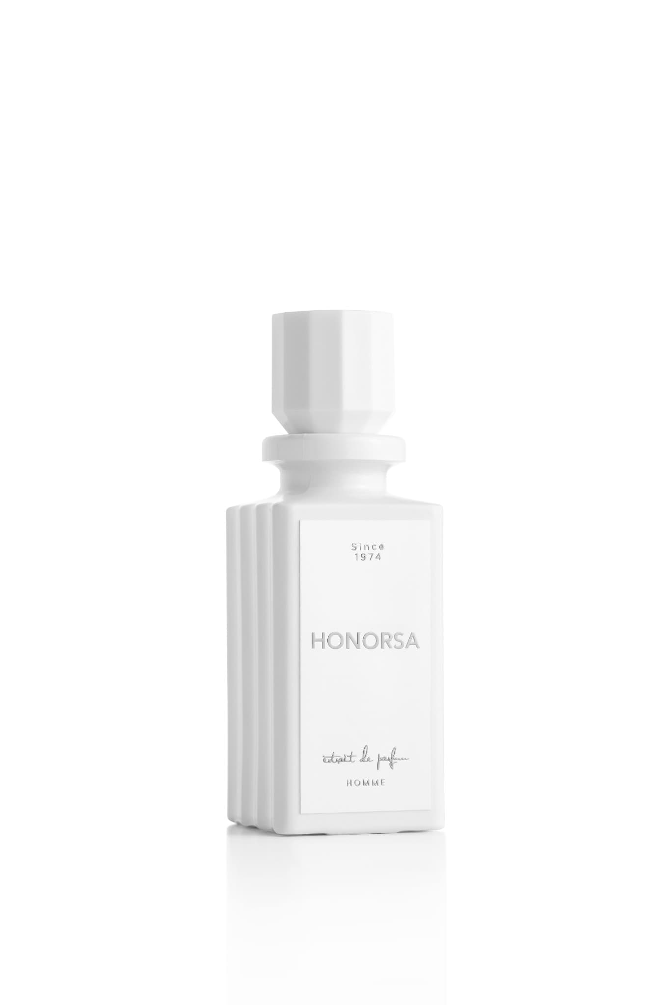Honorsa