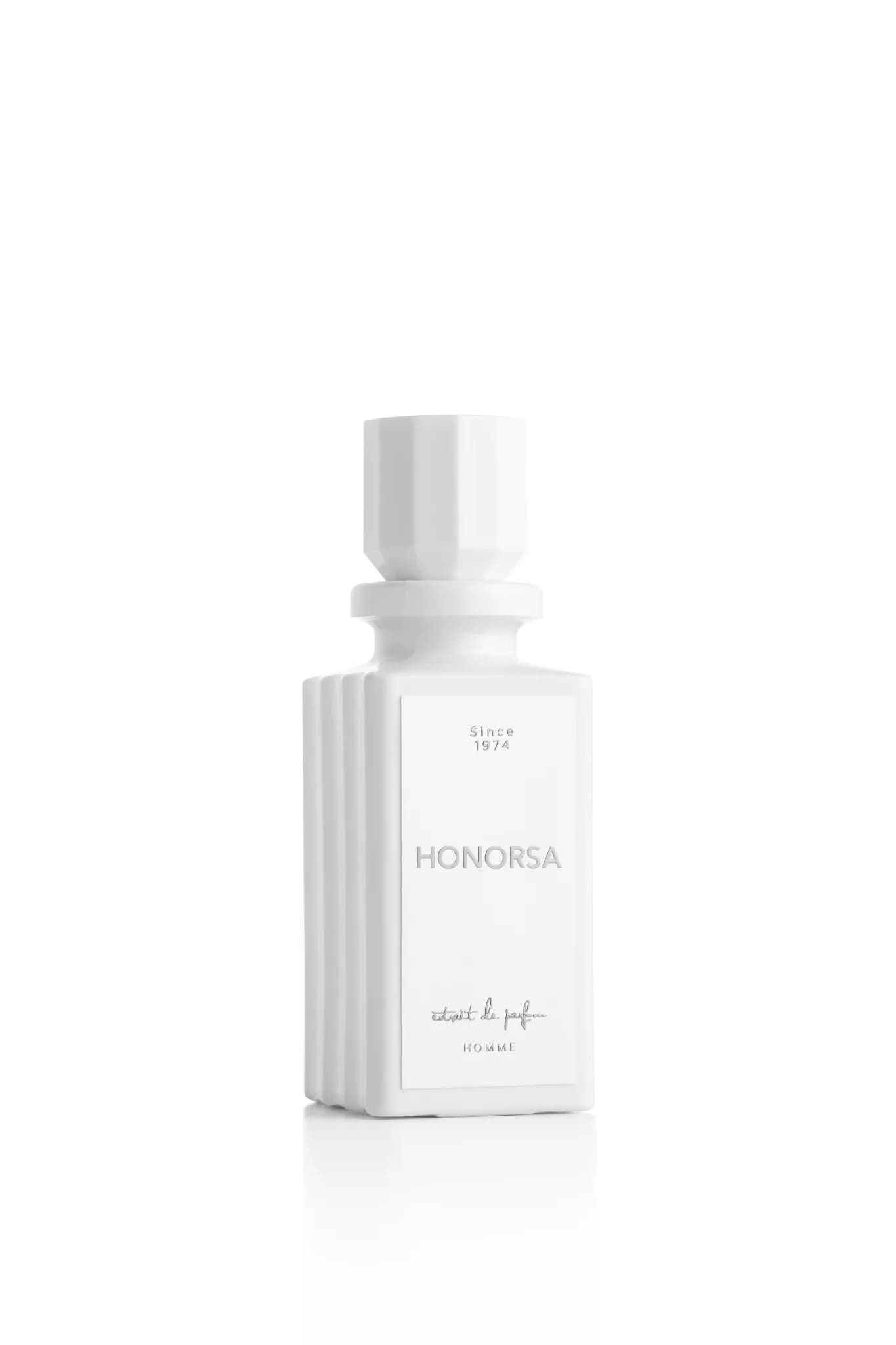Honorsa