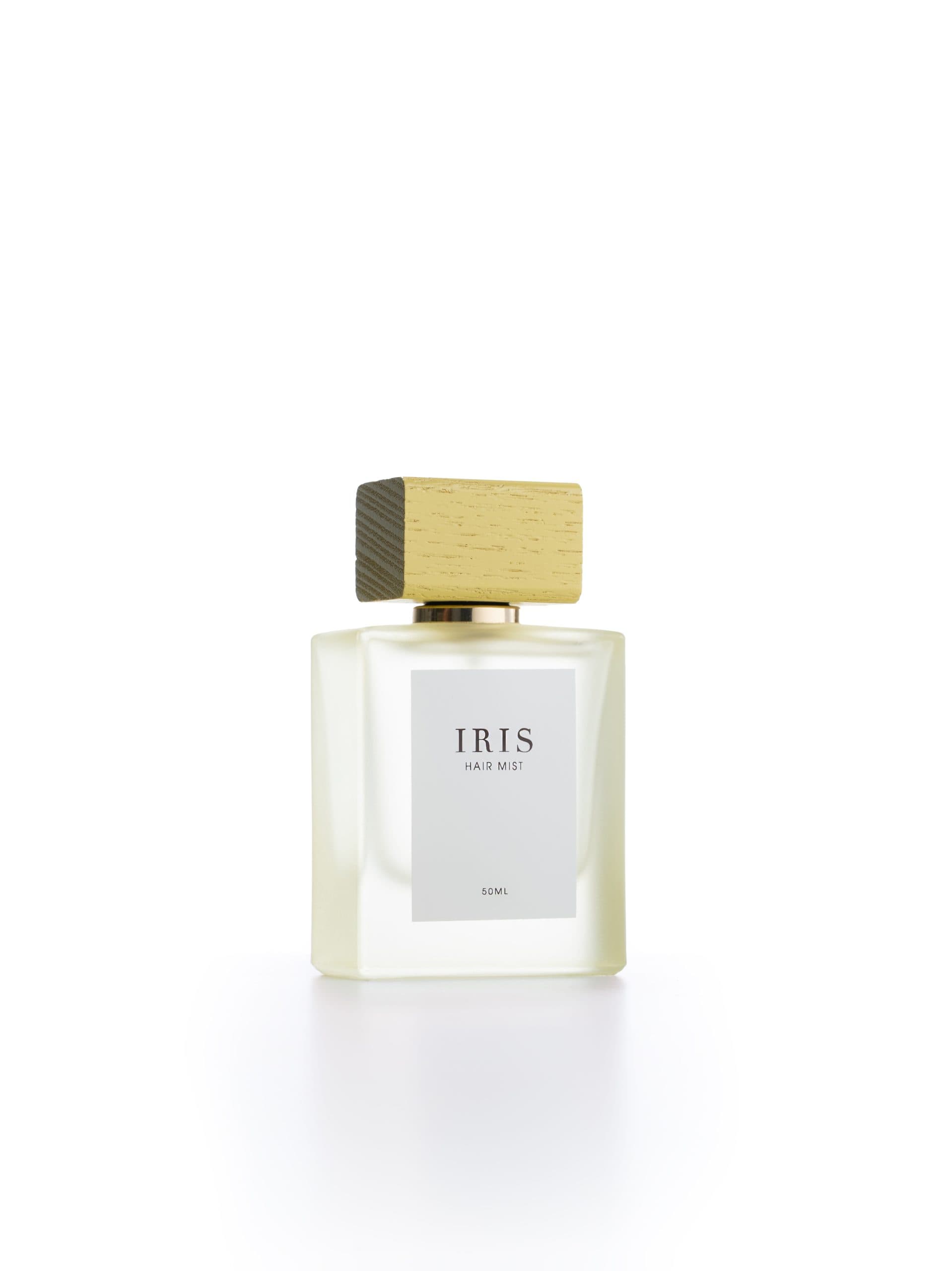 Iris