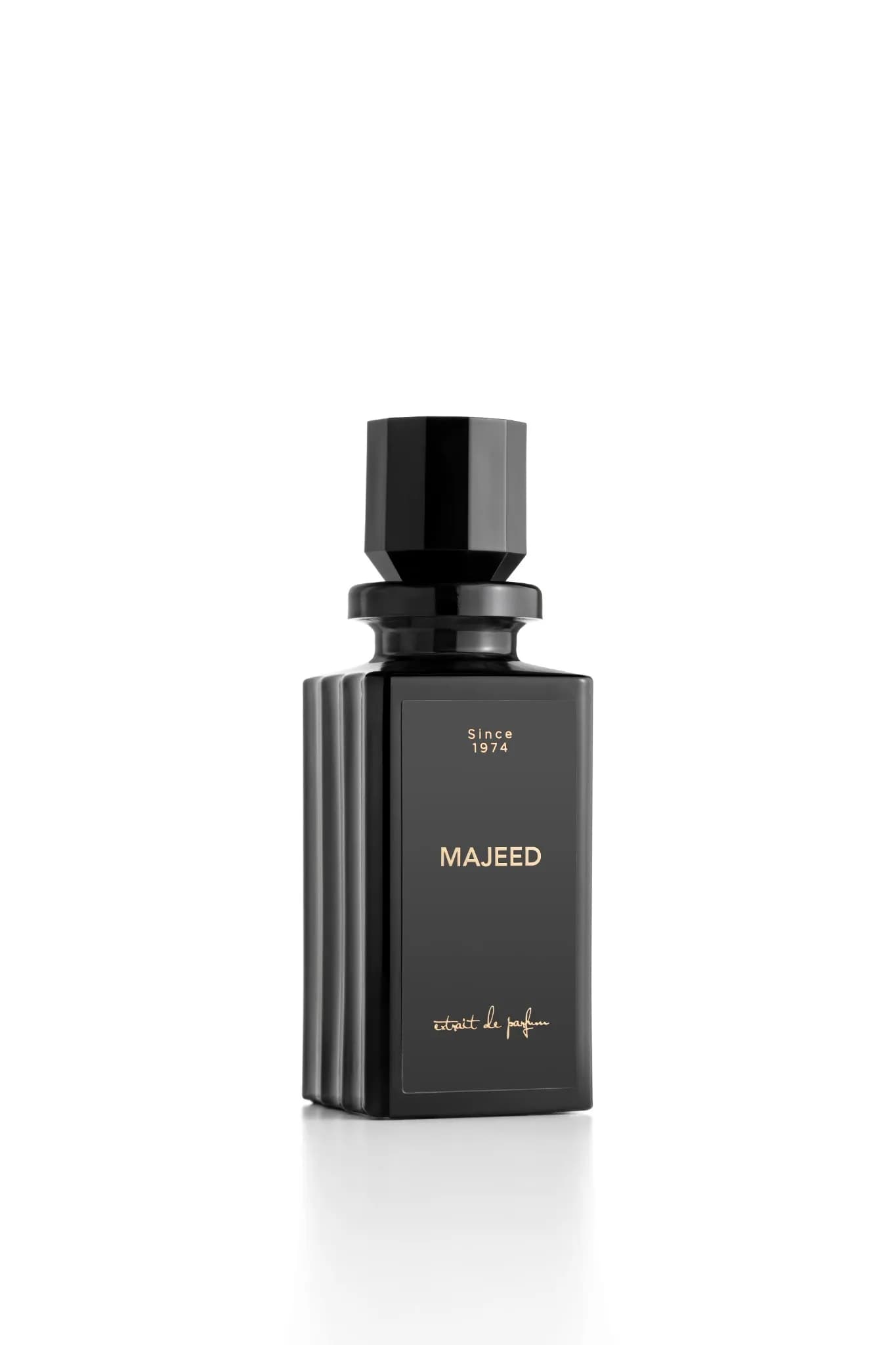 Majeed