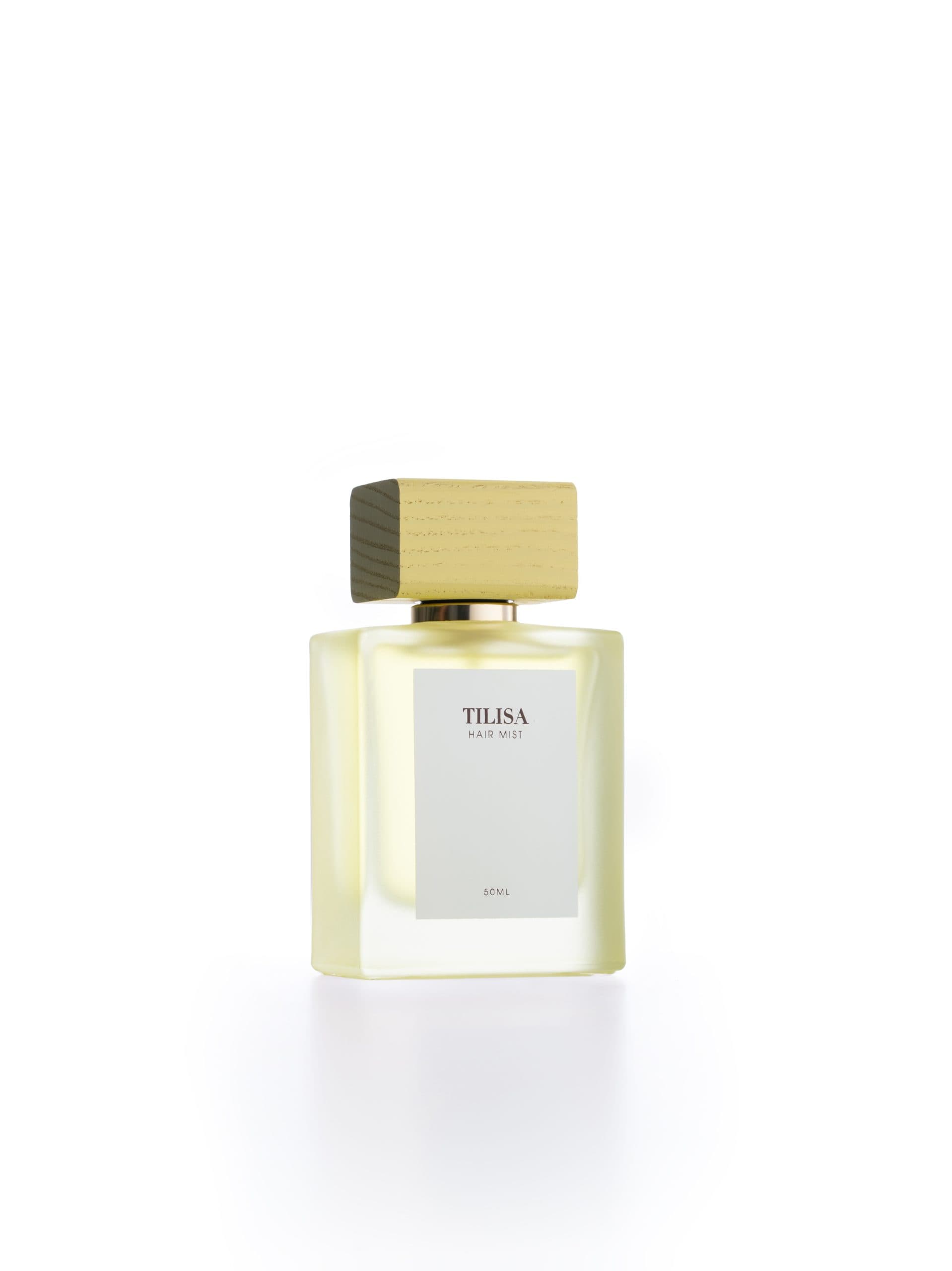 Tilisa